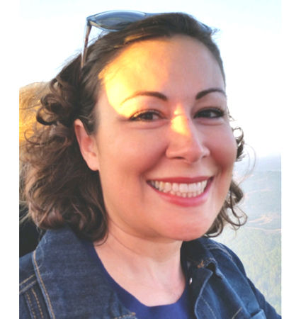 Cline, Ivey Elizabeth Pope